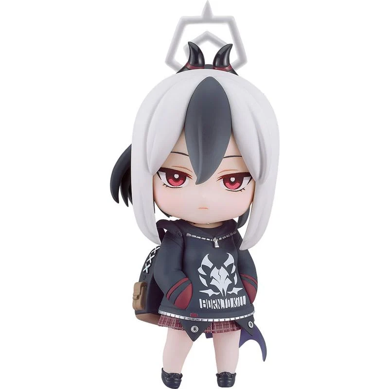 Nendoroid Blå Arkiv Onikata Kayoko Good Smile Company