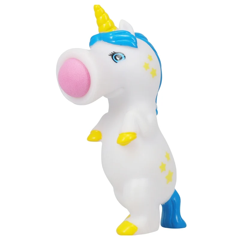 Klemmeleke skyteleke for barn | 6 varianter