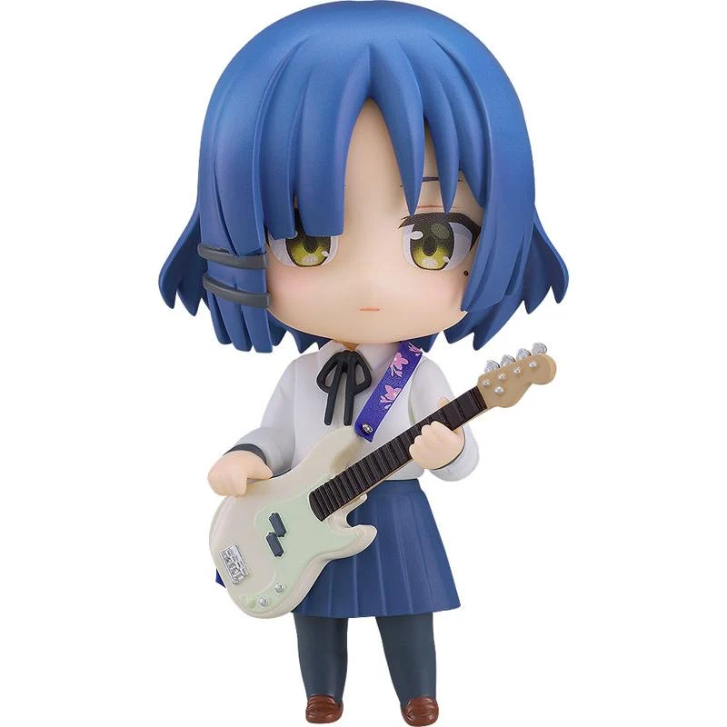 Nendoroid Bocchi the Rock! Ryo Yamada Good Smile Company
