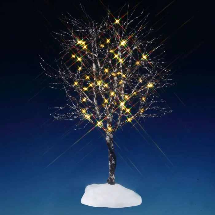 Butternut Tree klart ljus