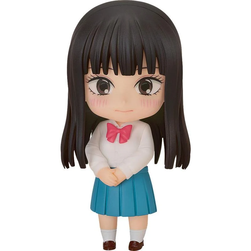 Nendoroid Kimi ni Todoke Kuronuma Sawako 2.0 Good Smile Company