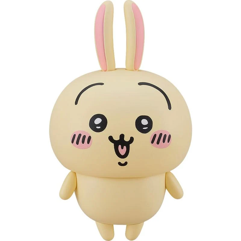 Nendoroid Chiikawa Rabbit Max Factory