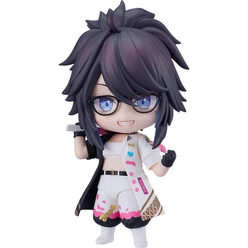 Nendoroid VShojo kson Good Smile Company