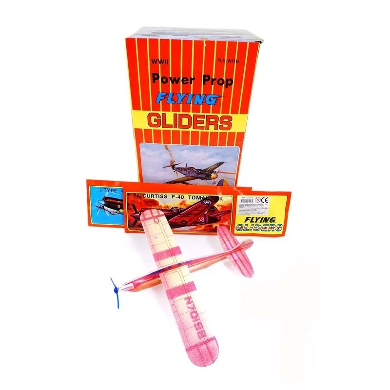 Glidefly Mini 24cm