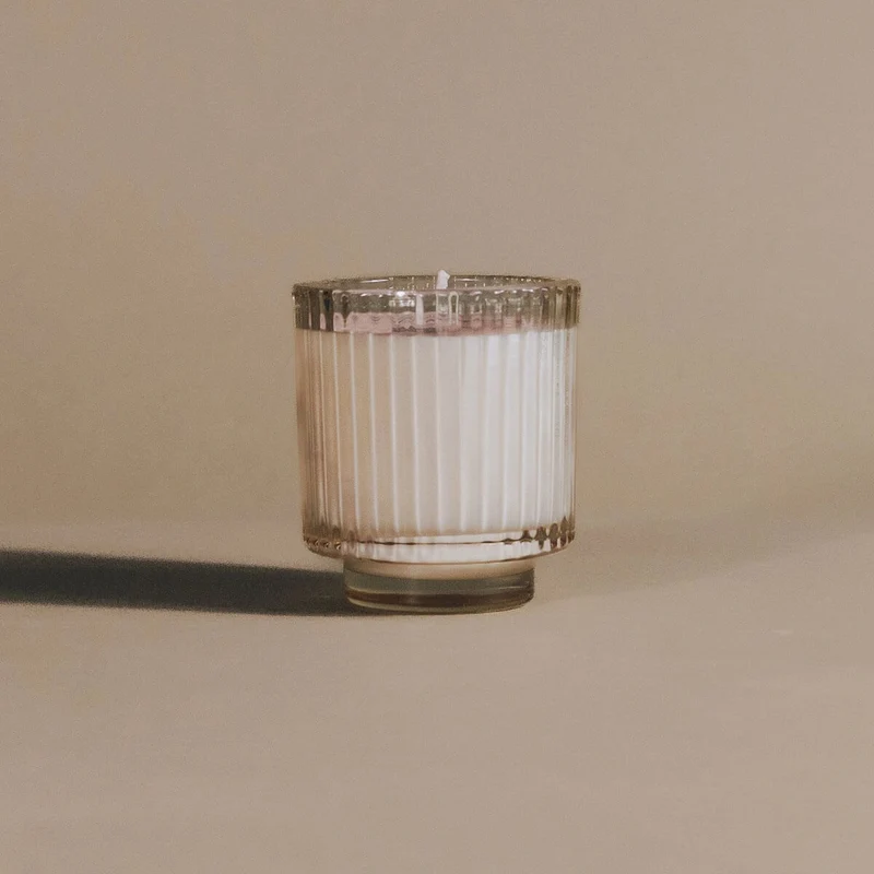 Palo Santo Elsewhere Candle by Dilo