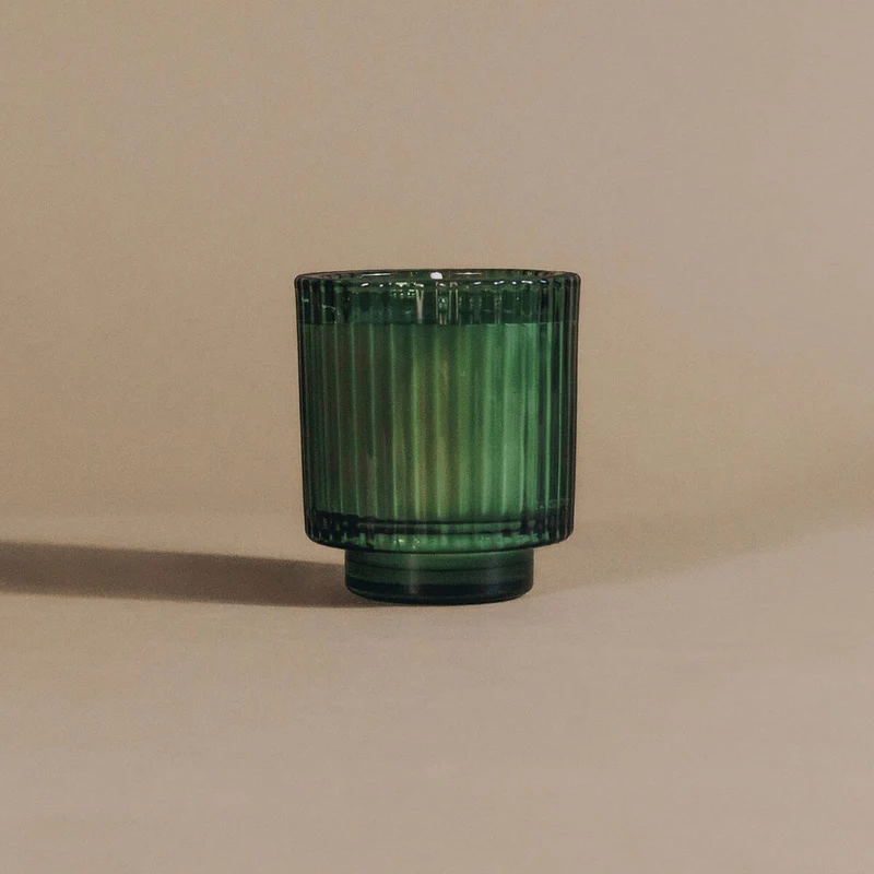Desert Kush Elsewhere Candle by Dilo