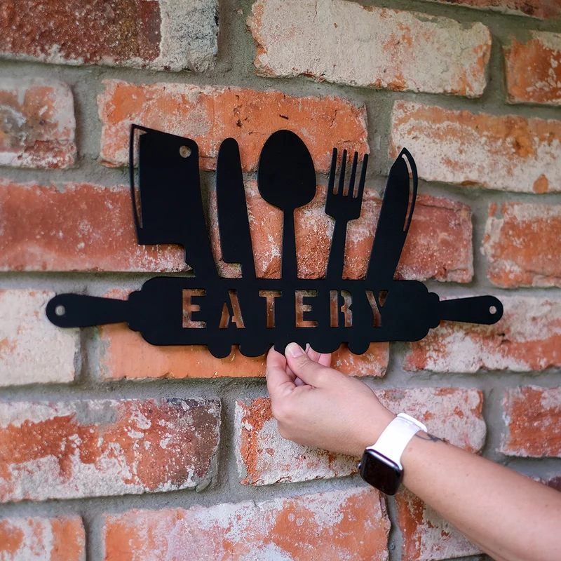 Skylt Eatery
