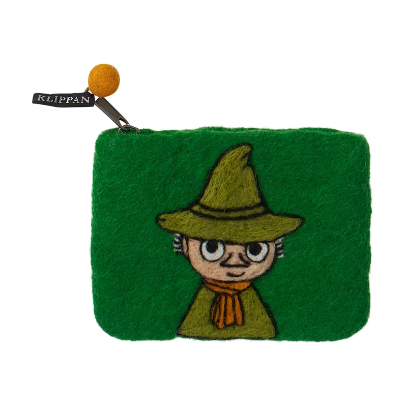 Snufkin