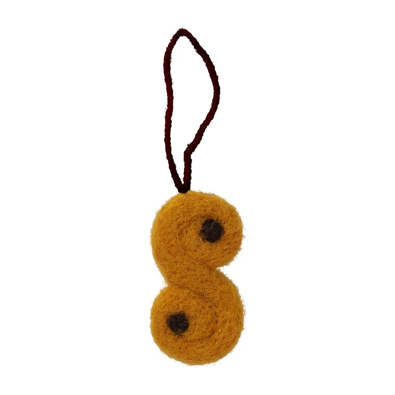 Lussekatt