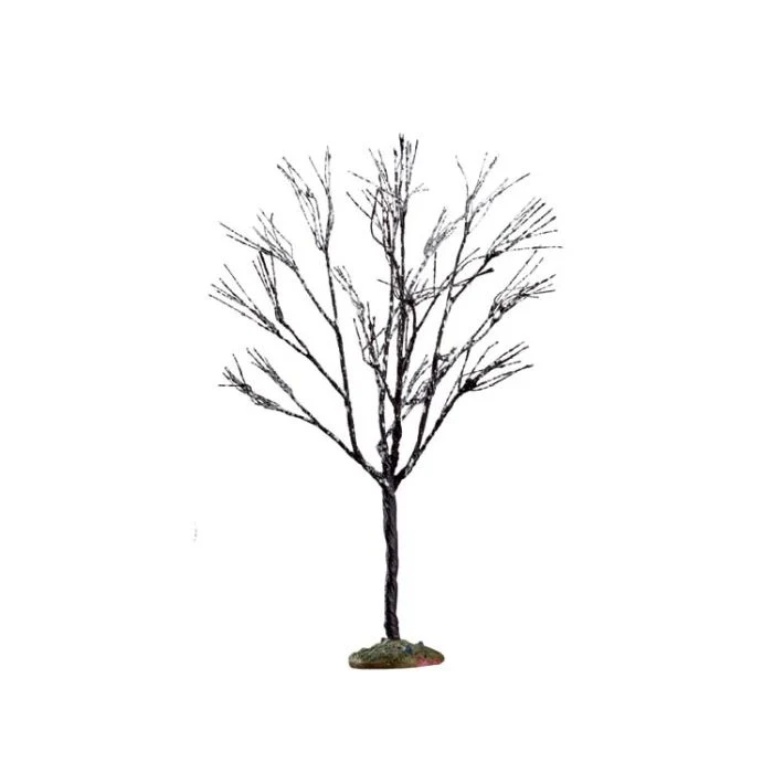 Lemax Butternut Tree Liten