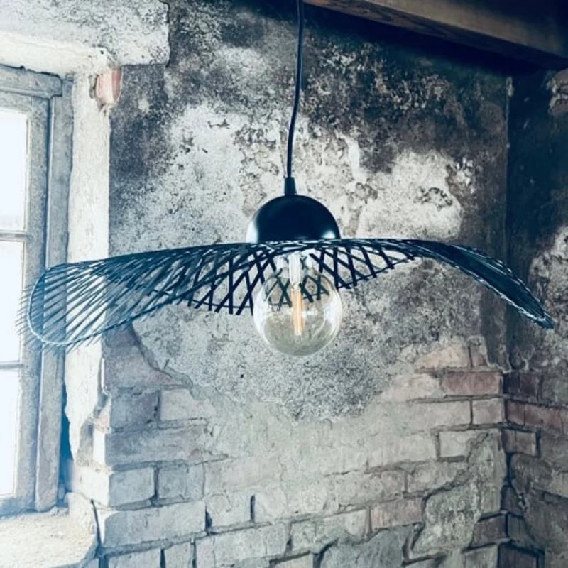 Taklampa Norrsken