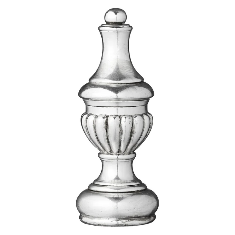 A00003316