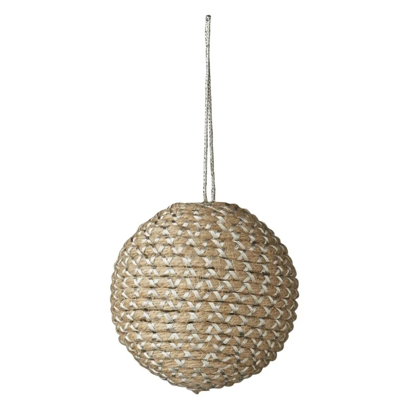 A00002711