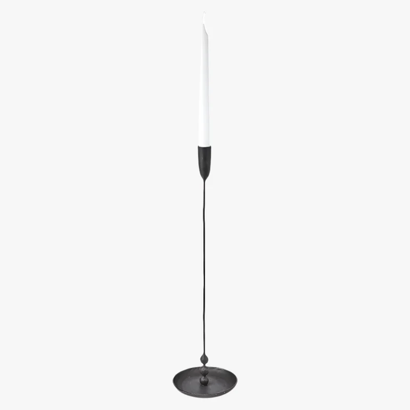 Ljusstake Thor, 50cm