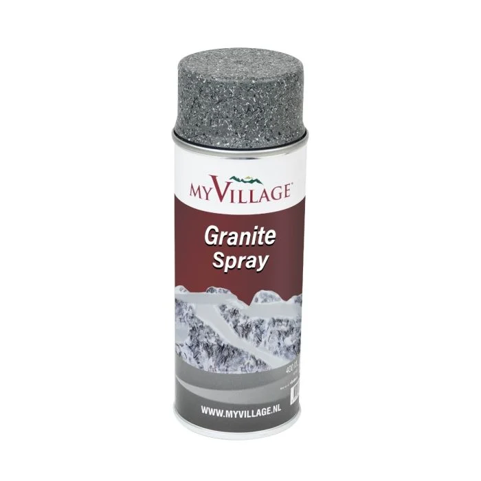 Granitspray 400 ml