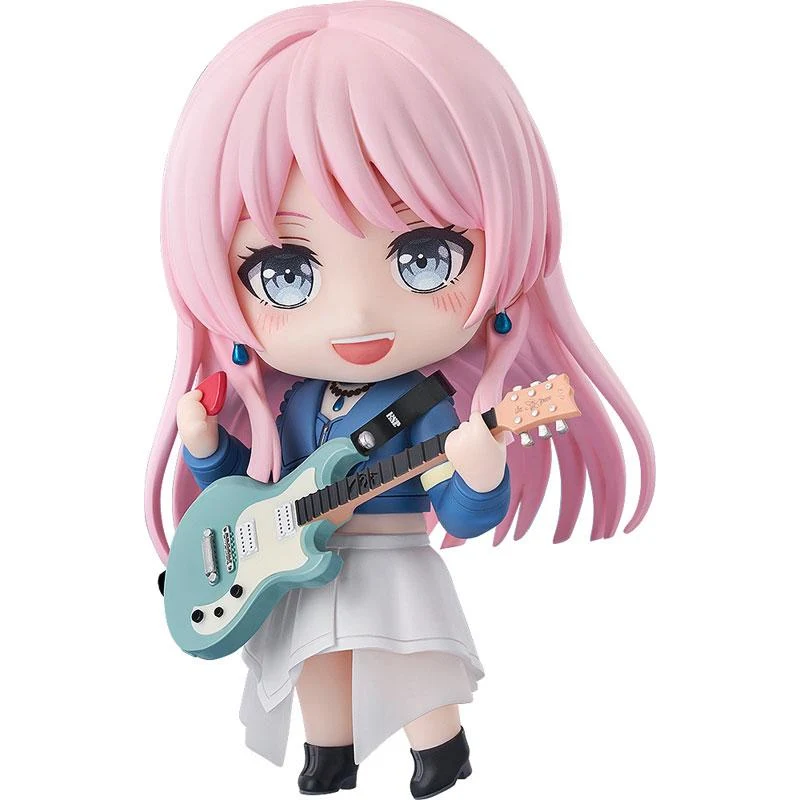 Nendoroid BanG Dream! Aine Chihaya Good Smile Company