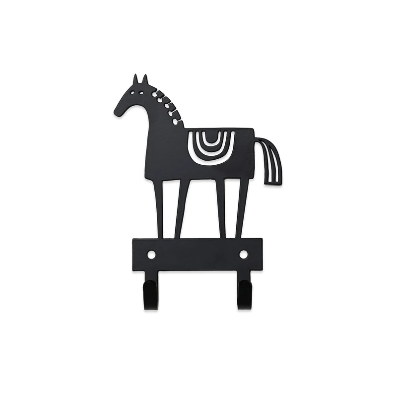 The Horse – hanger