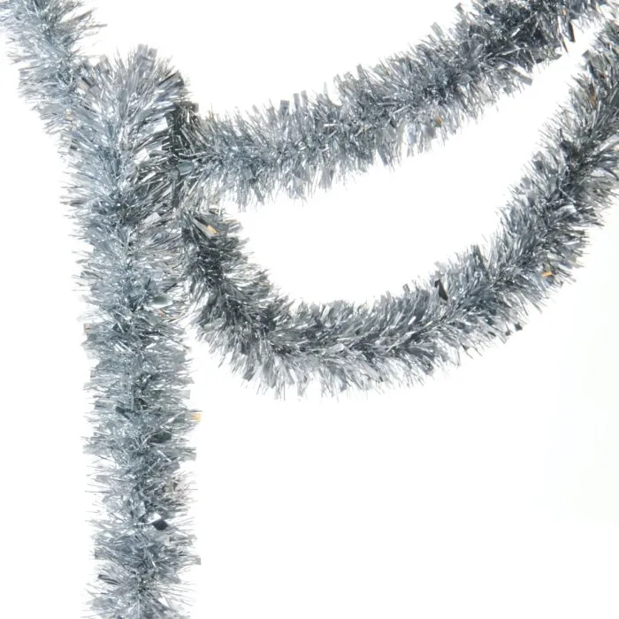 Girlang Silver