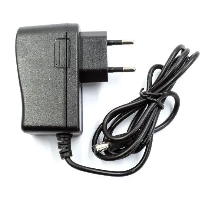 Adapter till Jägerndorfer skidlift 1:32