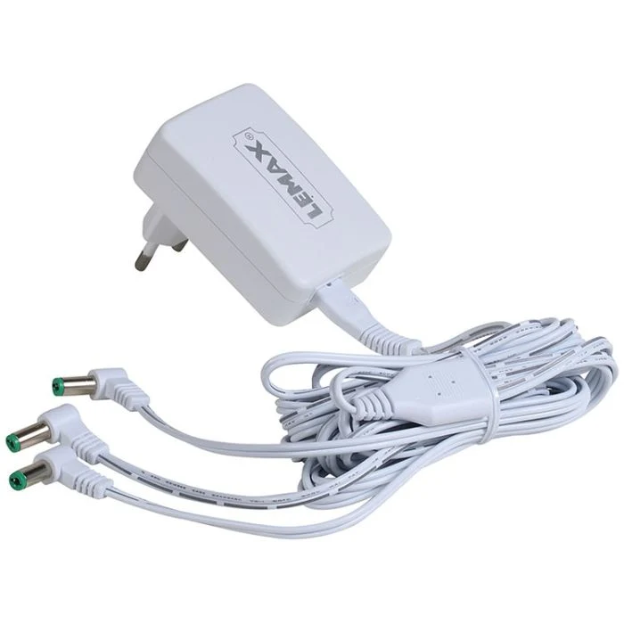 Adapter 4,5 V