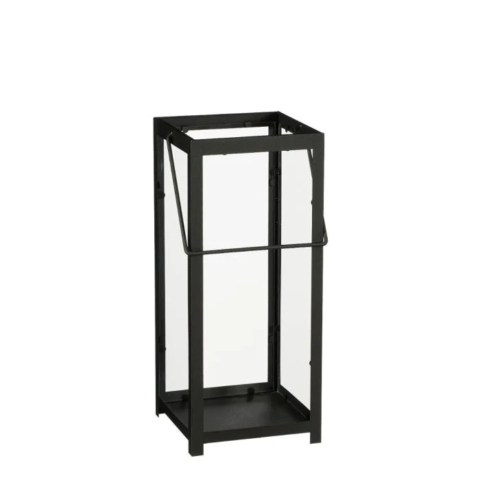 Lasio lykta 40 cm hög