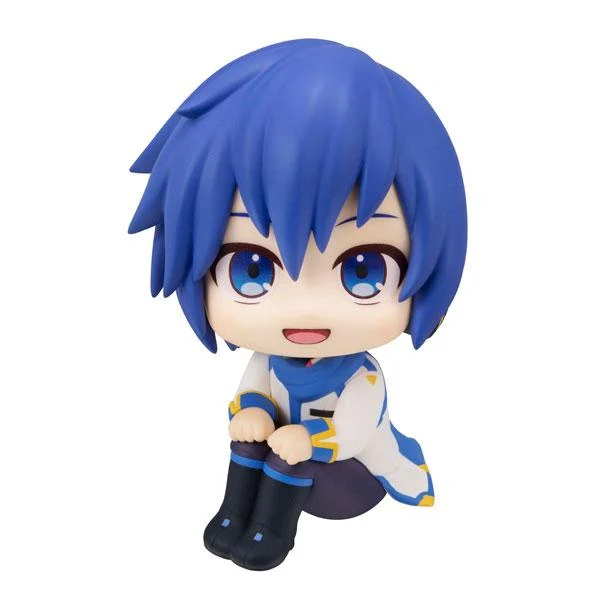 Sök upp KAITO Megahouse