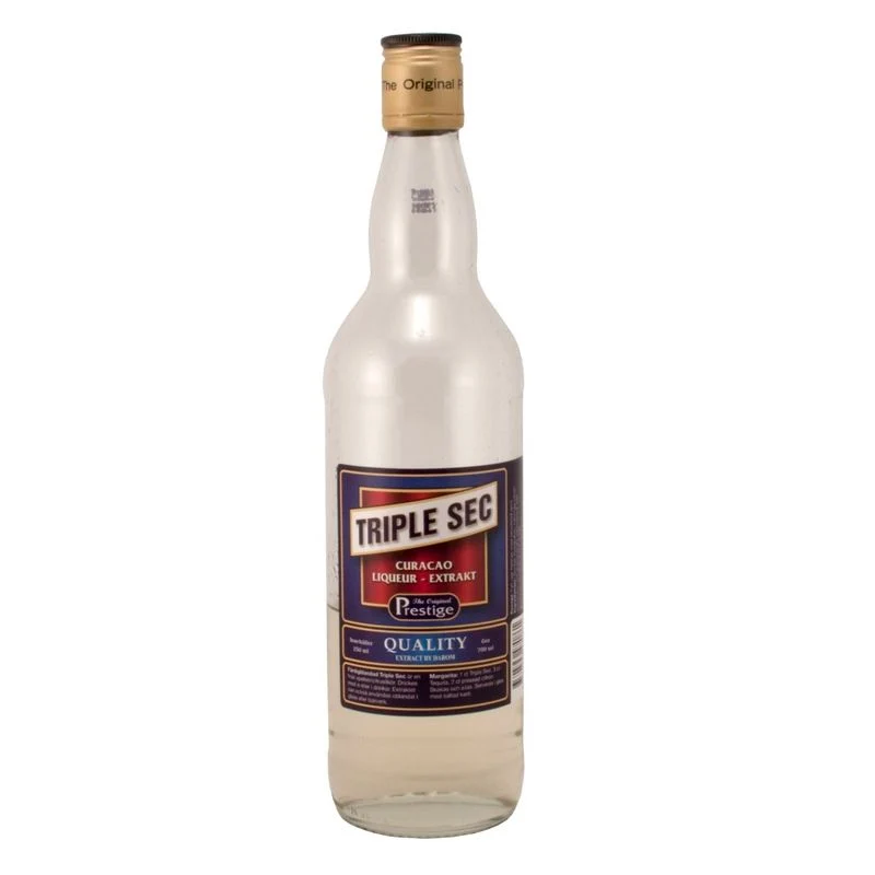 Prestige Fill - Up Triple Sec 250ml Likør