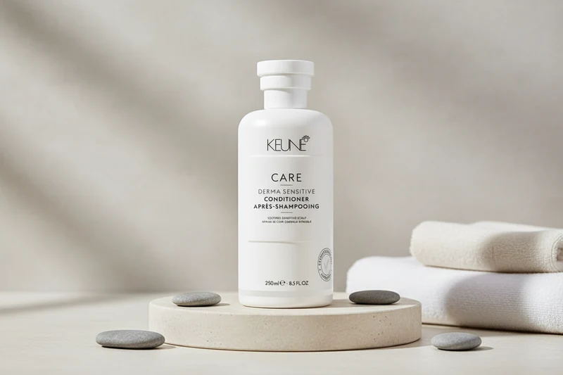 Keune Care Derma Sensitive Conditioner 250 ml