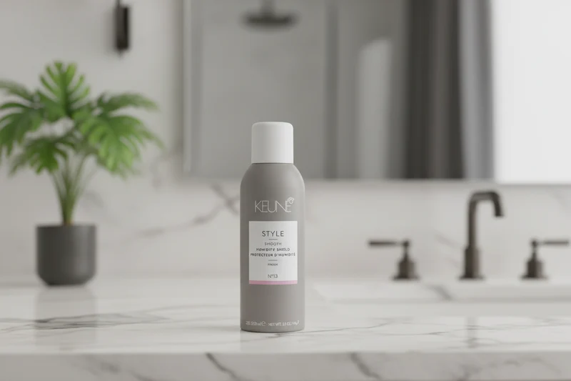 Keune Style Humidity Shield 200 ml
