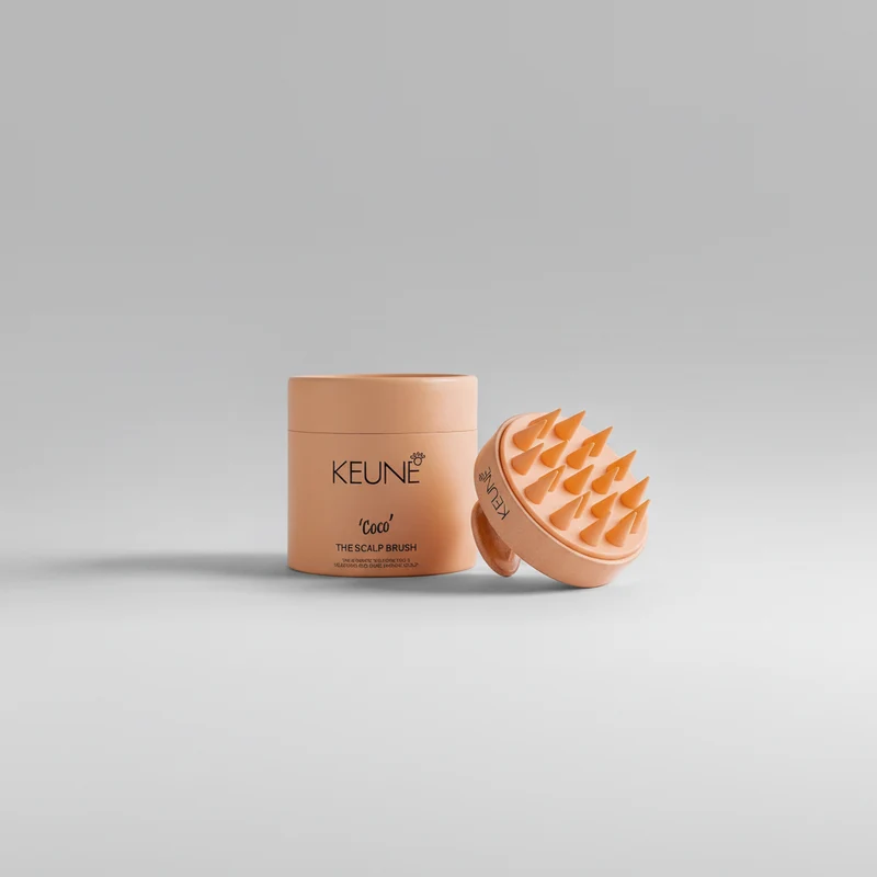 Keune Scalp Brush