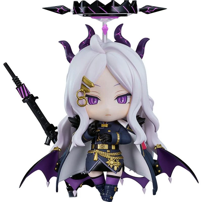 Nendoroid Blå Arkiv Sorazaki Hina Good Smile Company