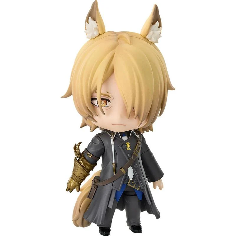 Nendoroid Archknights-väggmålning Good Smile Company