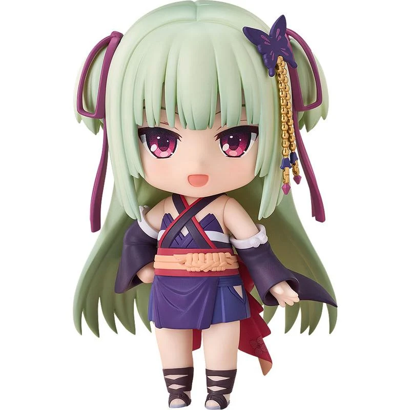 Nendoroid Senren*Banka Murasame Good Smile Company
