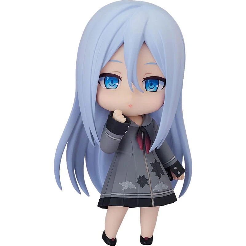 Nendoroid Project SEKAI: Colorful Stage! bedrift. Hatsune Miku Kanade Yoisaki Good Smile Company