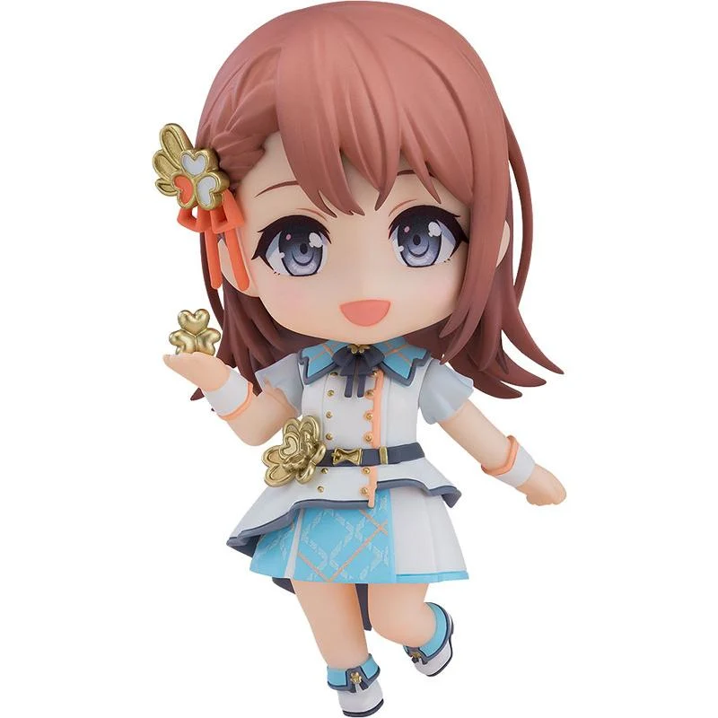 Nendoroid Project Sekai: Colorful Stage! bedrift. Hatsune Miku – Minori Hanazato [Good Smile Company]