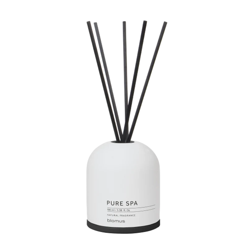 Doftpinnar Fraga french cotton set 100 ml lily white