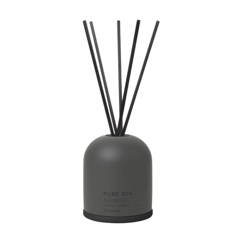 Doftpinnar Fraga kyoto yume set 100 ml tarmac