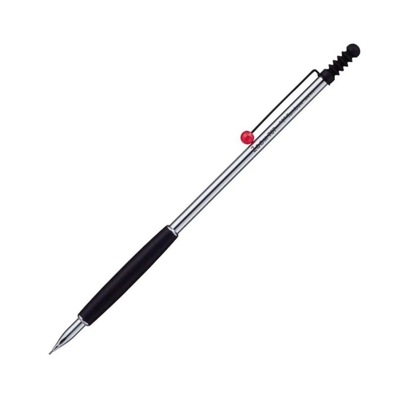 Tombow mekanisk penna ZOOM 707 de Luxe 0.5 SH-ZSDS