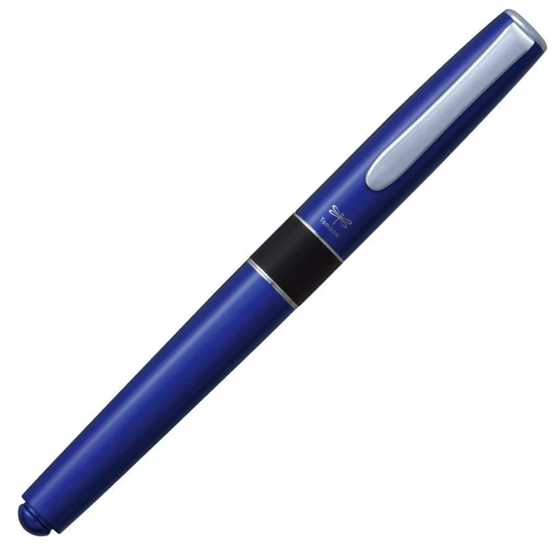 Tombow mekanisk penna ZOOM 505shA 0.5 azurblå SH-2000CZA44