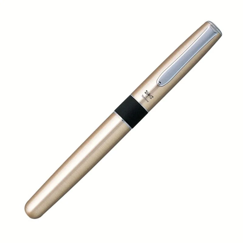 Tombow oljebaserad kulspetspenna ZOOM 505bc 0.7 mm BC-2000CZ
