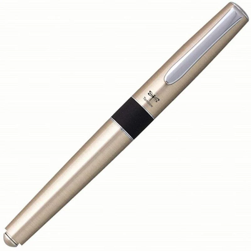 Tombow mekanisk penna ZOOM 505sh 0.5 SH-2000CZ05