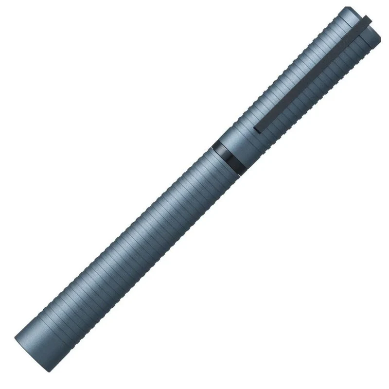 Tombow vattenbaserad kulspetspenna ZOOM Ying Samon Ainezu BW-ZYS44