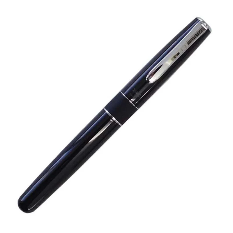 Tombow vattenbaserad kulspetspenna ZOOM 505bwA 0.5 svart BW-2000LZA11