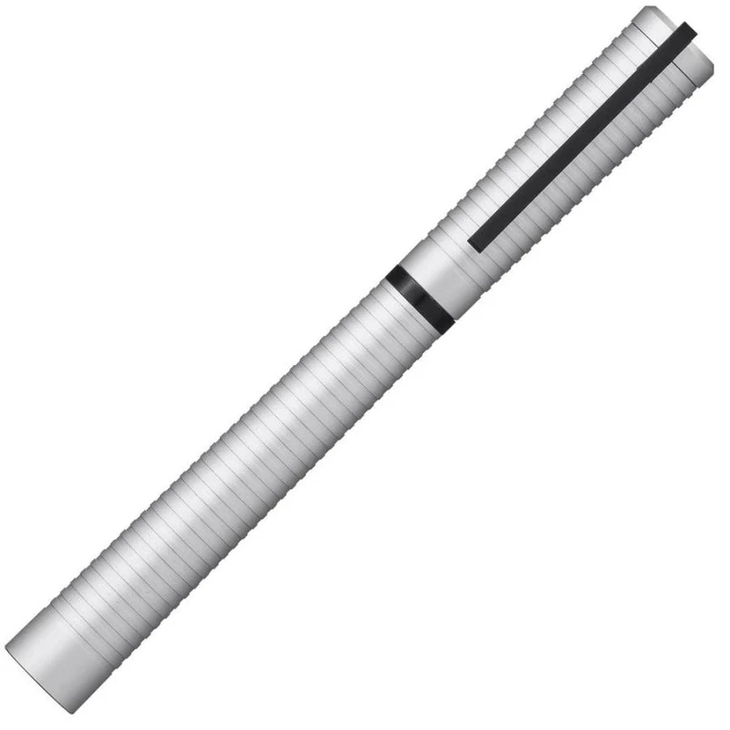 Tombow vattenbaserad kulspetspenna ZOOM Ying Samon Shironezu BW-ZYS04