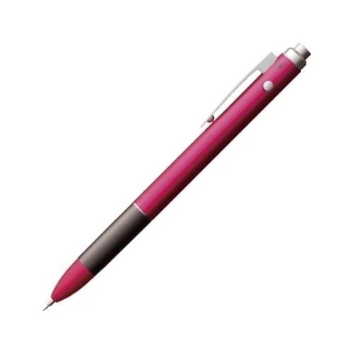 Tombow ZOOM L102 Multifunktionspenna Dahlia Rosa SB-TZLA83