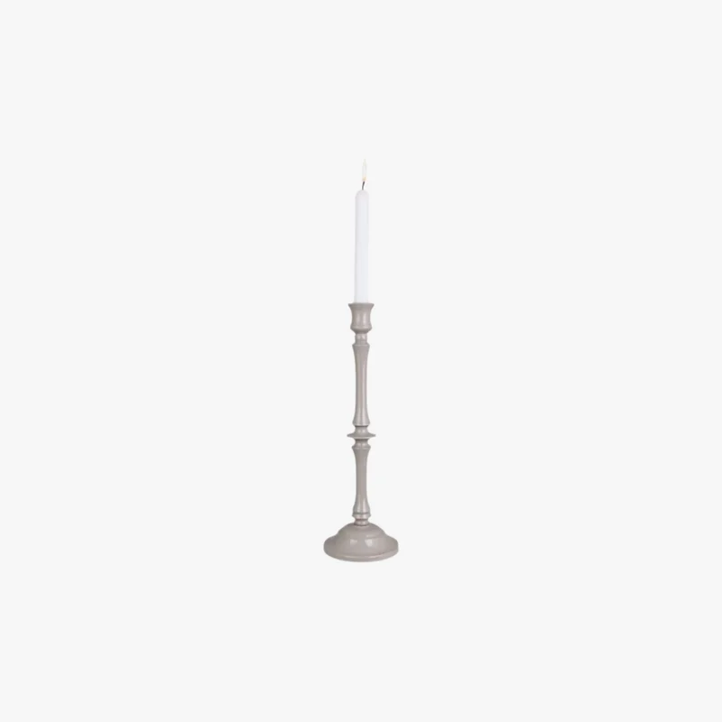 Ljusstake Hedda