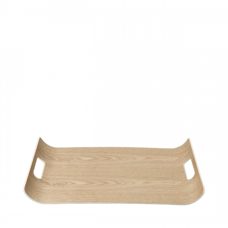 Bricka Wilo 43 cm