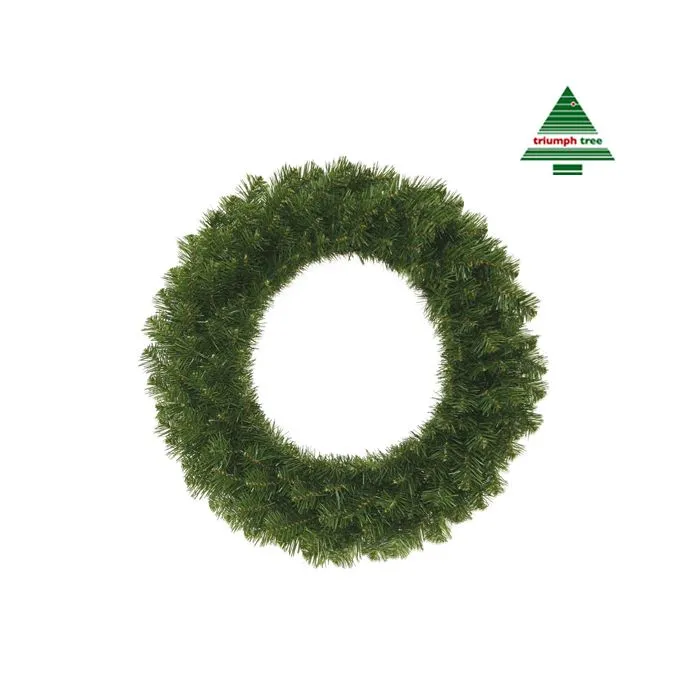 Grankrans Colorado 30 cm i diameter