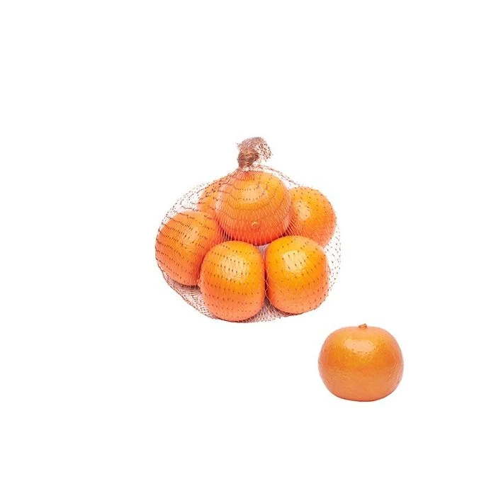 Konstgjorda klementiner 6-pack
