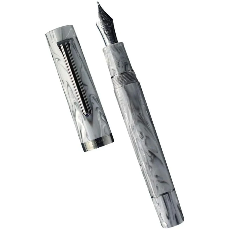 Sailor reservoarpenna Luminous Shadow Fog Gray Medium (M) 10-9687-421